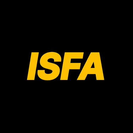 ISFA x Jugador Collection