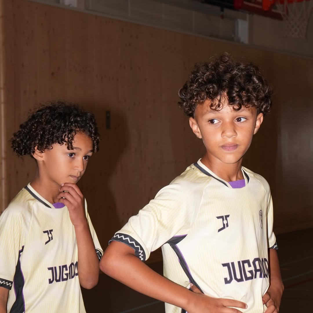 Afsluiting trainingscyclusDe afgelopen 4 maanden hebben de kids laten zien wat groei is. Meer ze.jpg