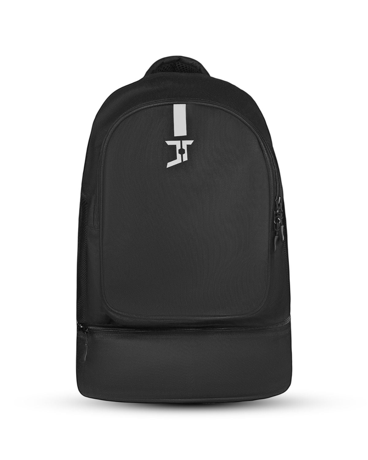 Jugador Club Backpack