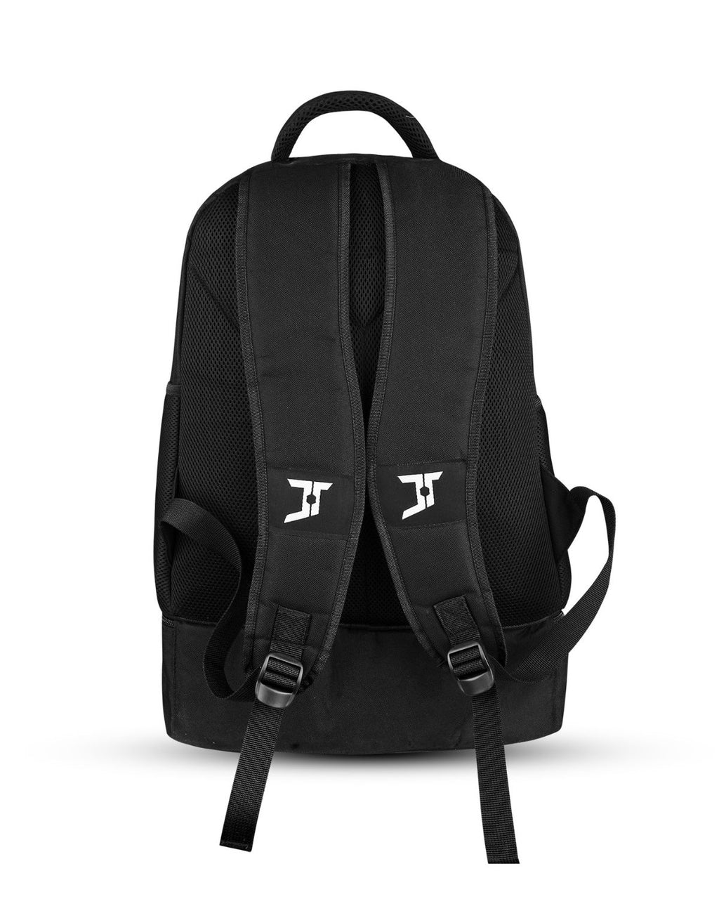 Jugador Club Backpack