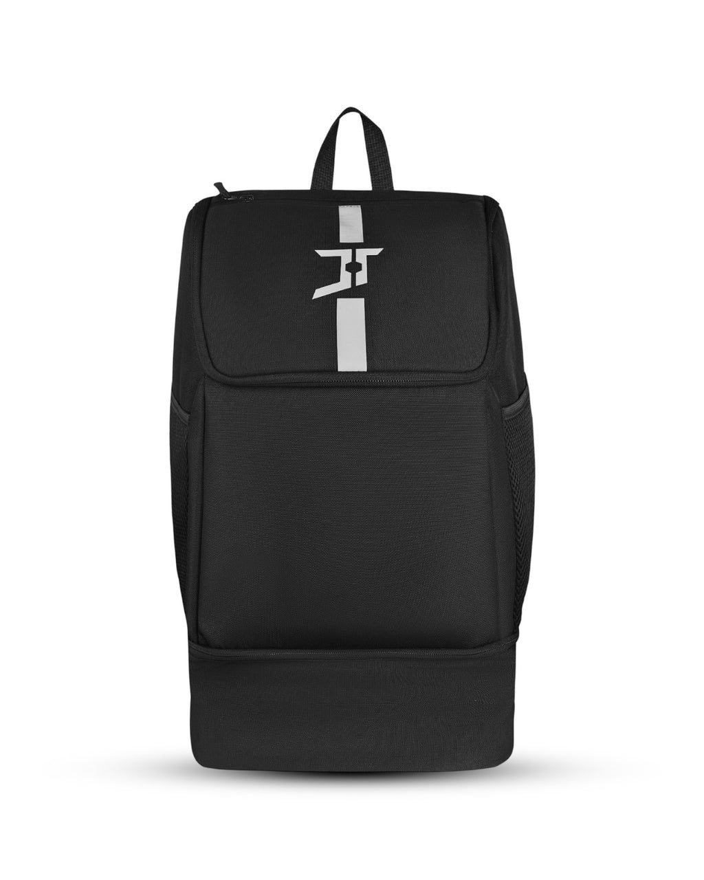 Jugador Striker Backpack