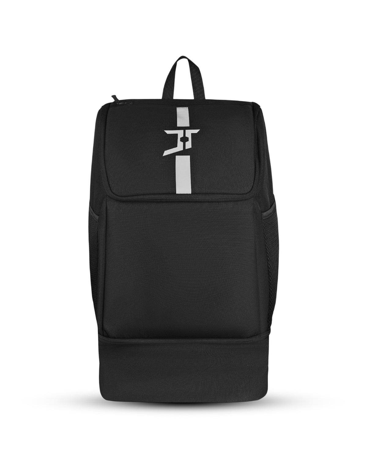 Jugador Striker Backpack