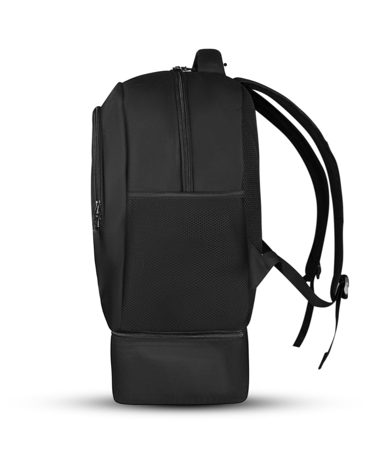 Jugador Club Backpack