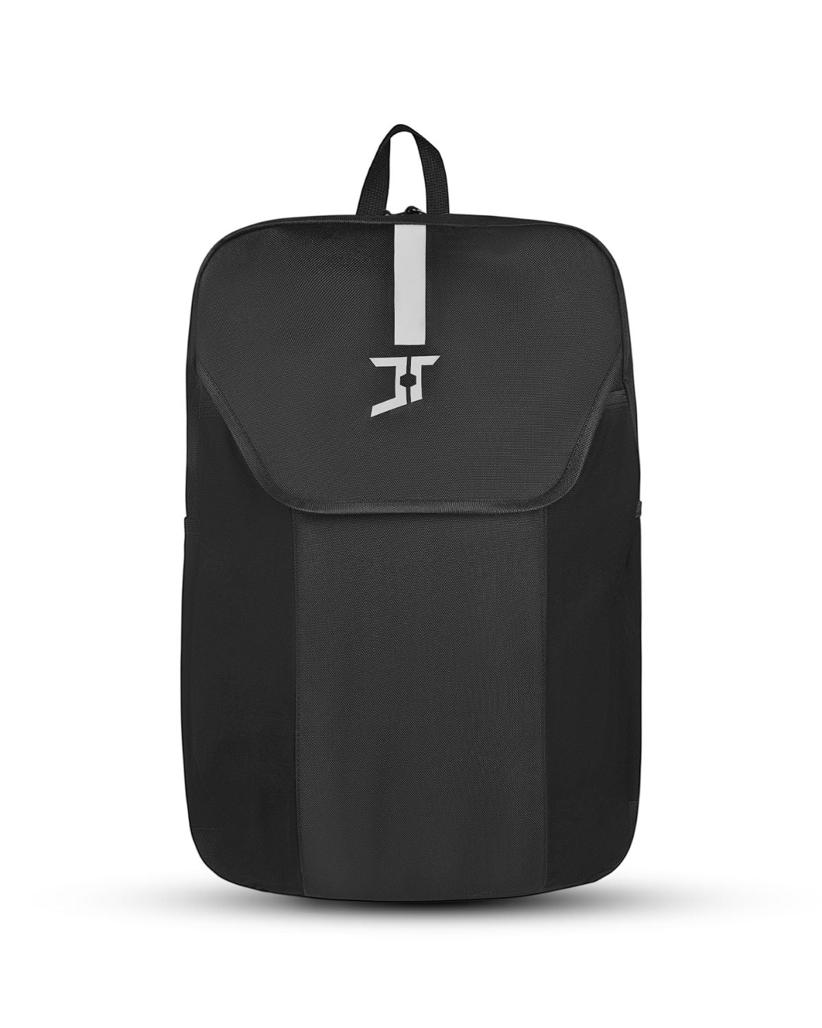 Jugador Core Backpack