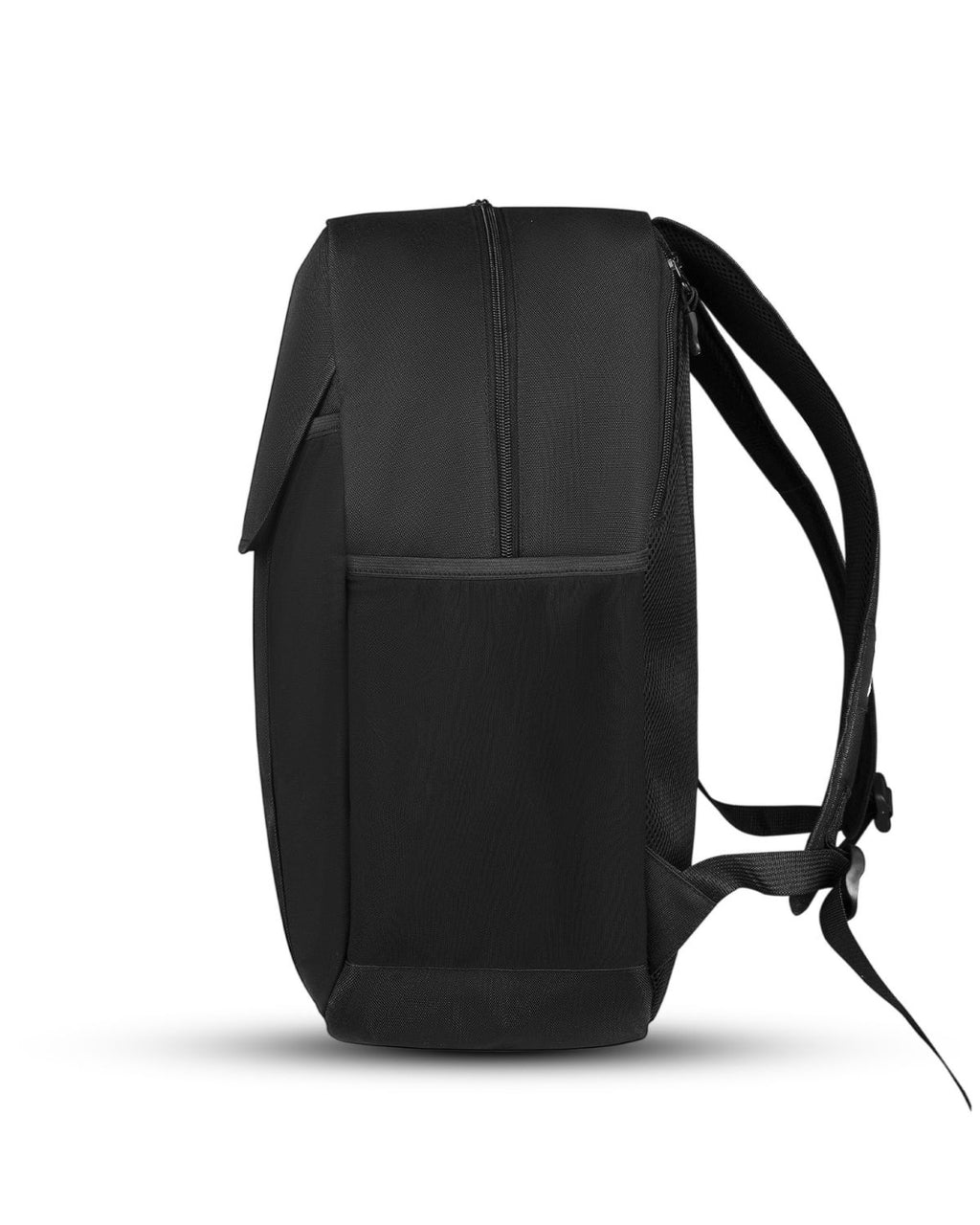 Jugador Core Backpack