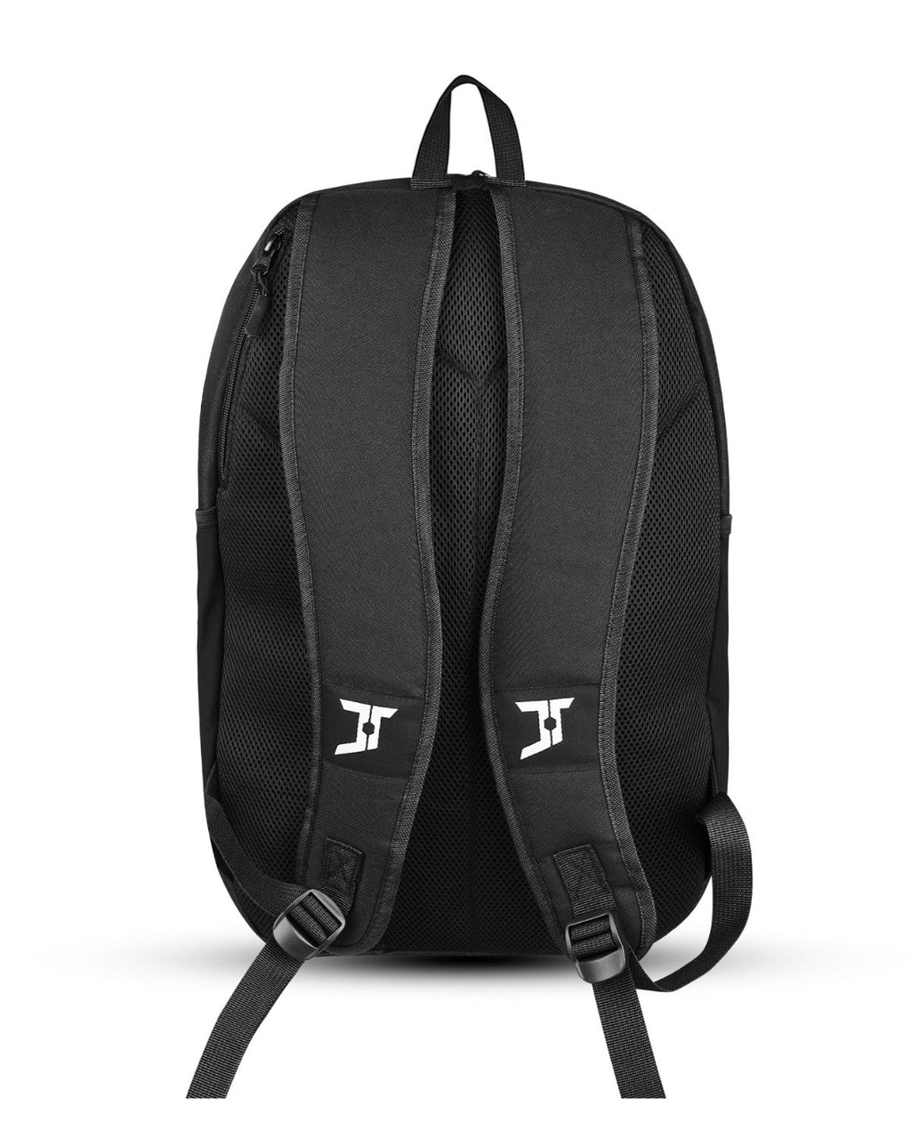 Jugador Core Backpack
