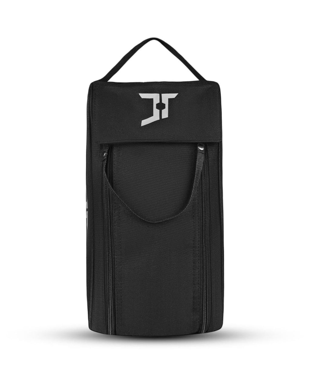 Jugador Shoe Bag