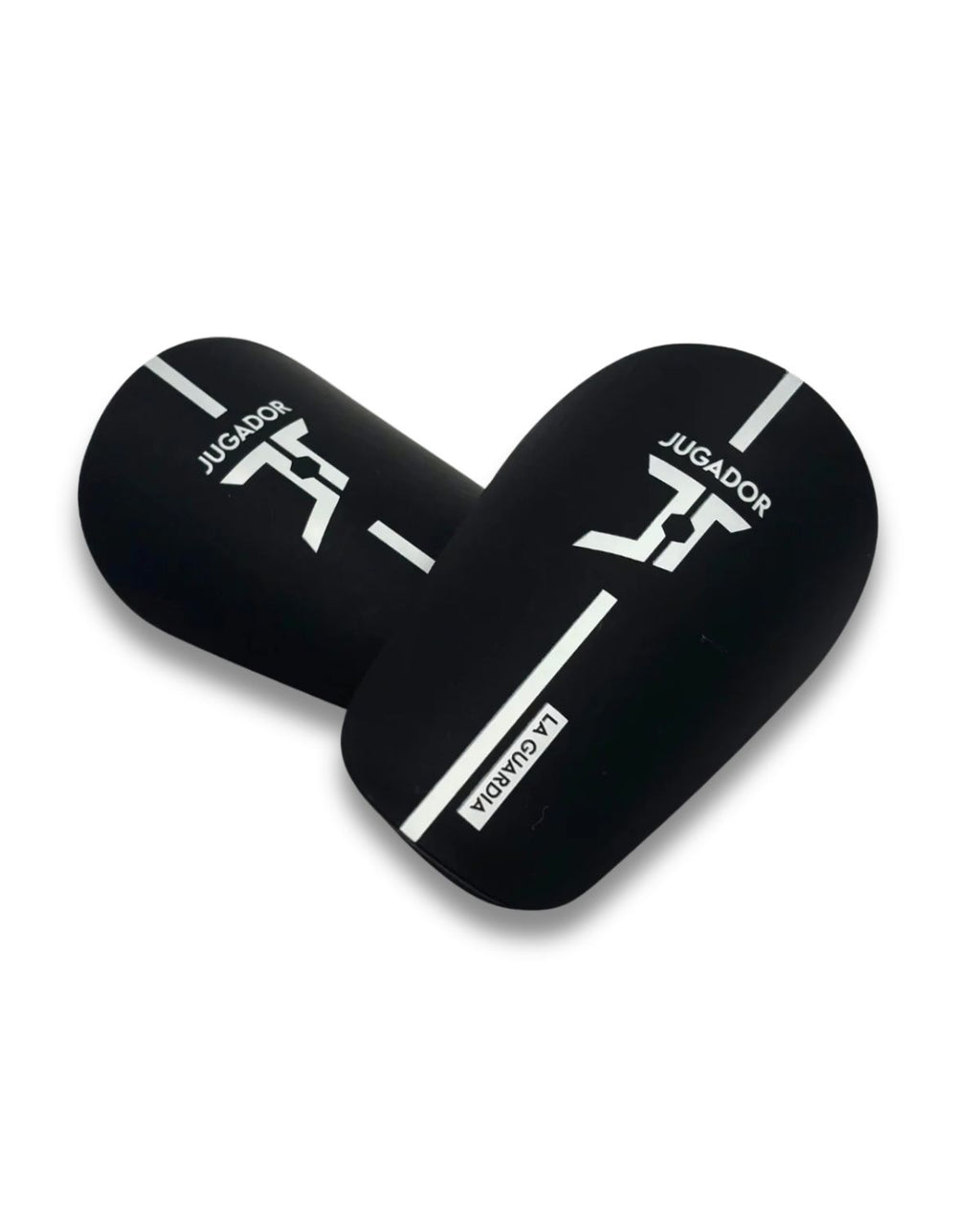 Jugador La Guardia Shinpads