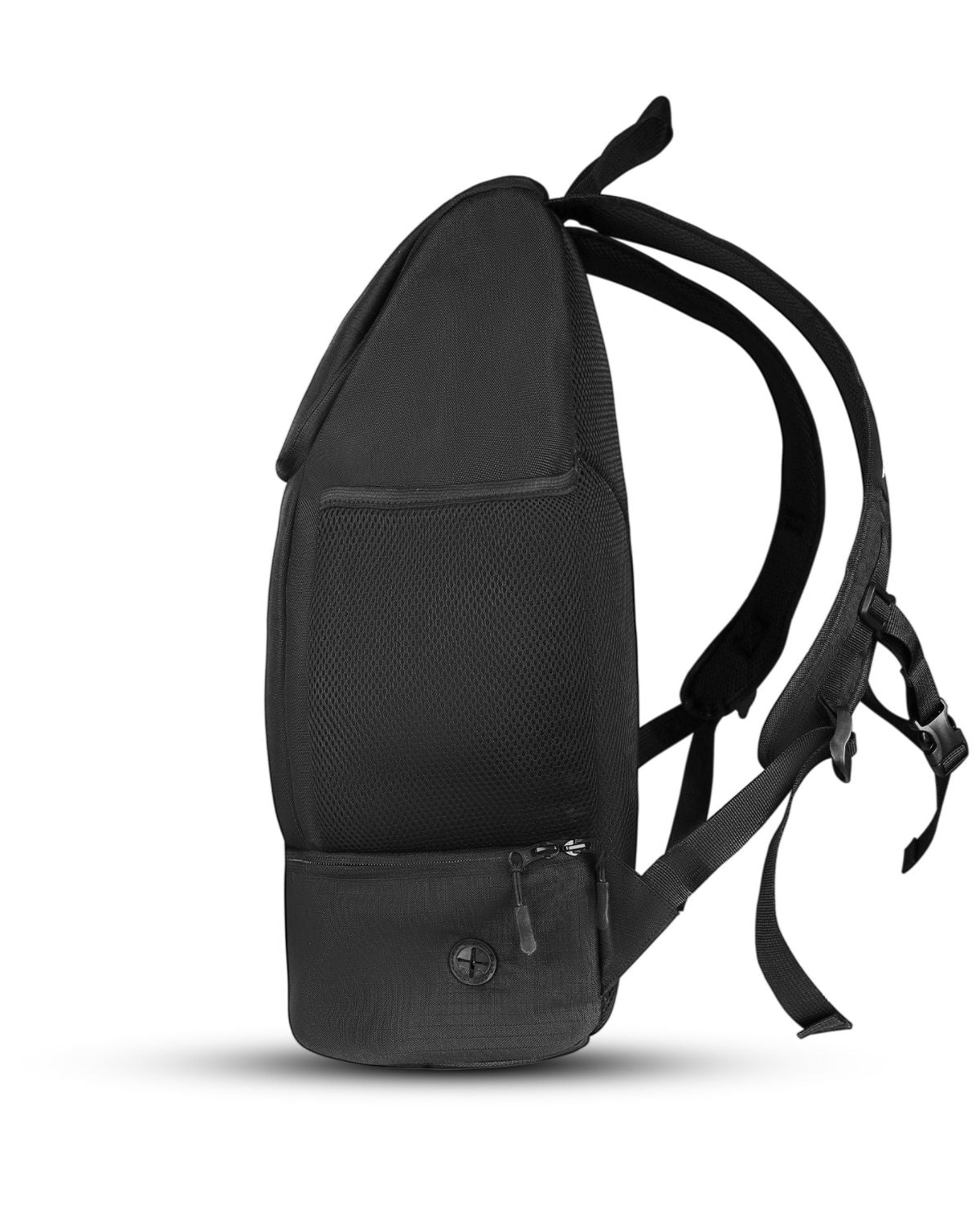 Jugador Striker Backpack