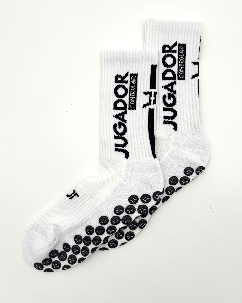 Jugador Controllar Grip Socks