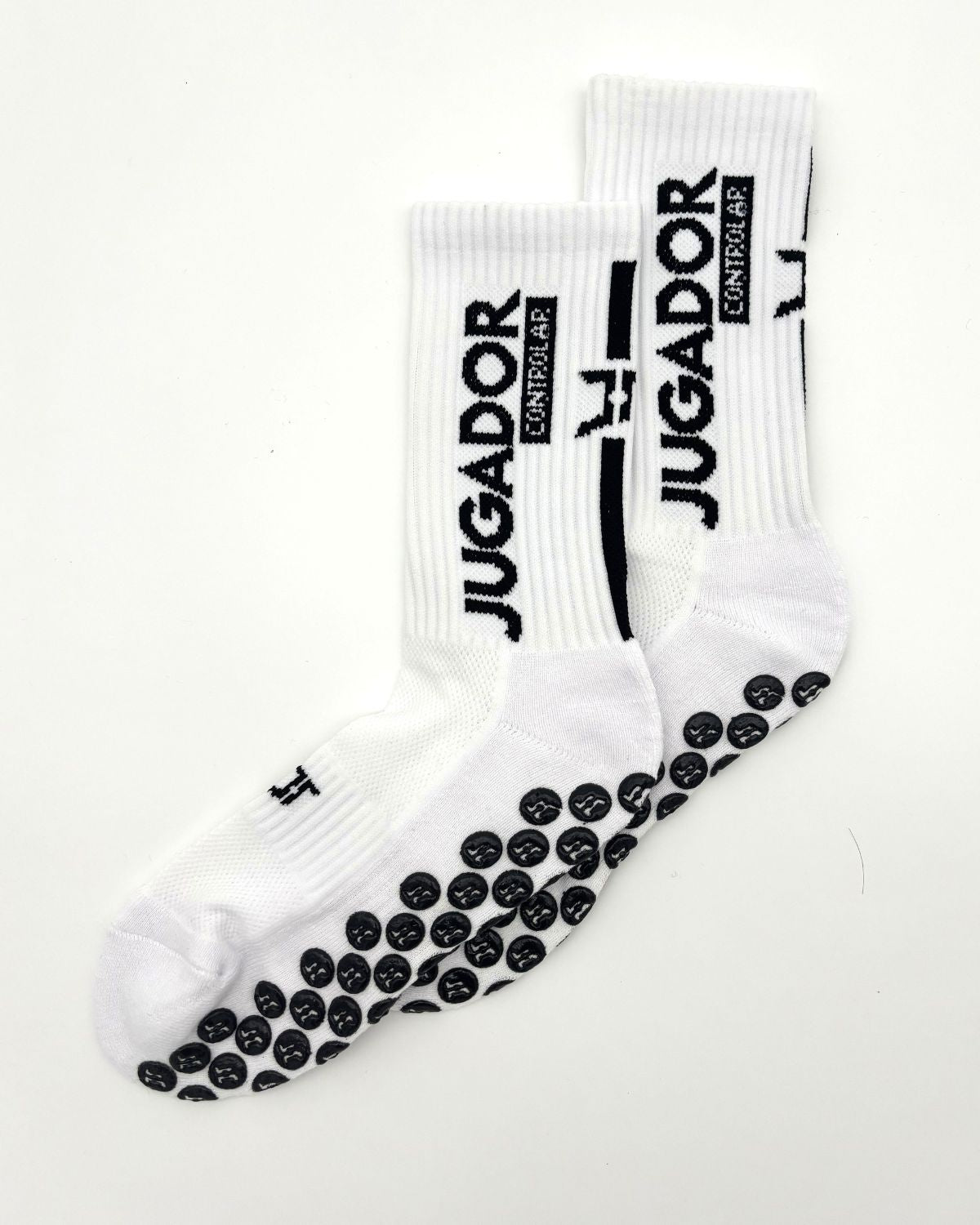 Jugador Controllar Grip Socks