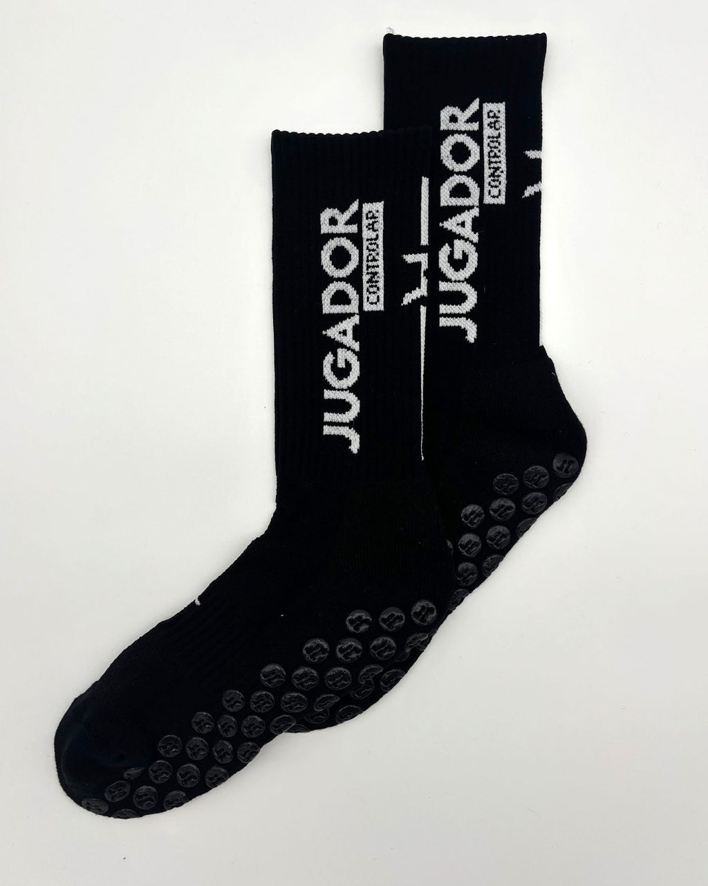Jugador Controllar Grip Socks