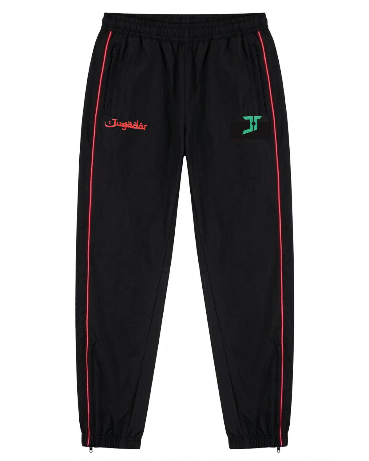Atlas Lions Heritage Tracksuit Pant