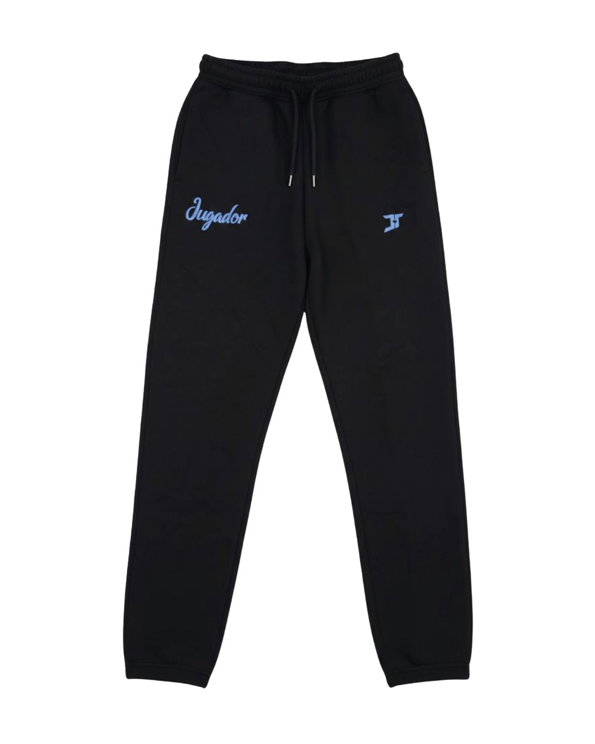 Jugador Lumen Jogger Pants
