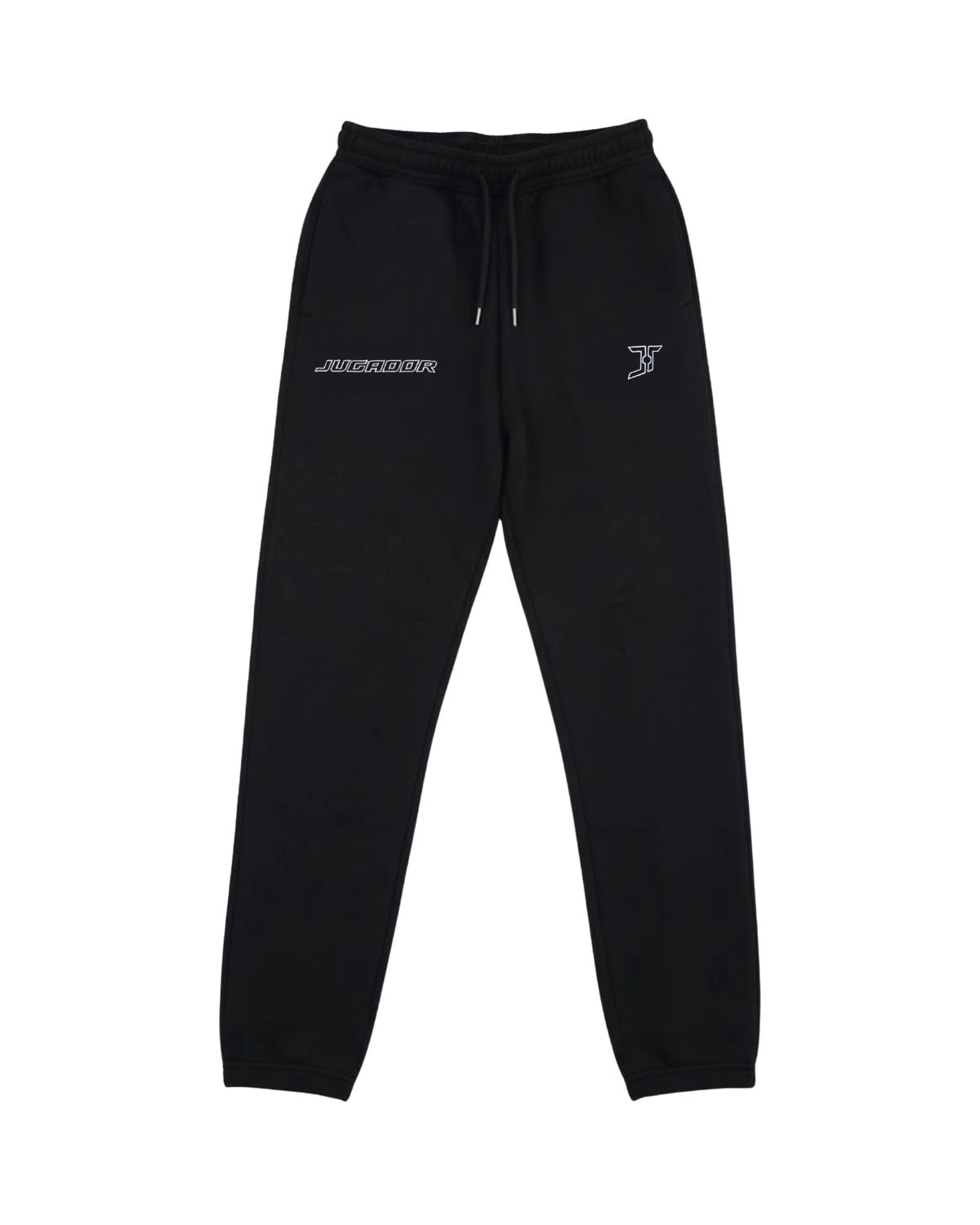 Jugador Rhythm Jogger Pants