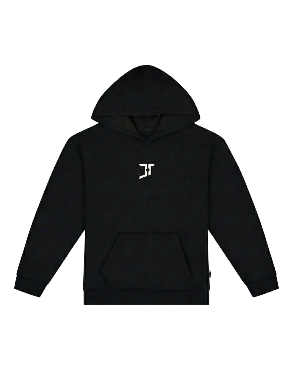Jugador Heritage Hoodie