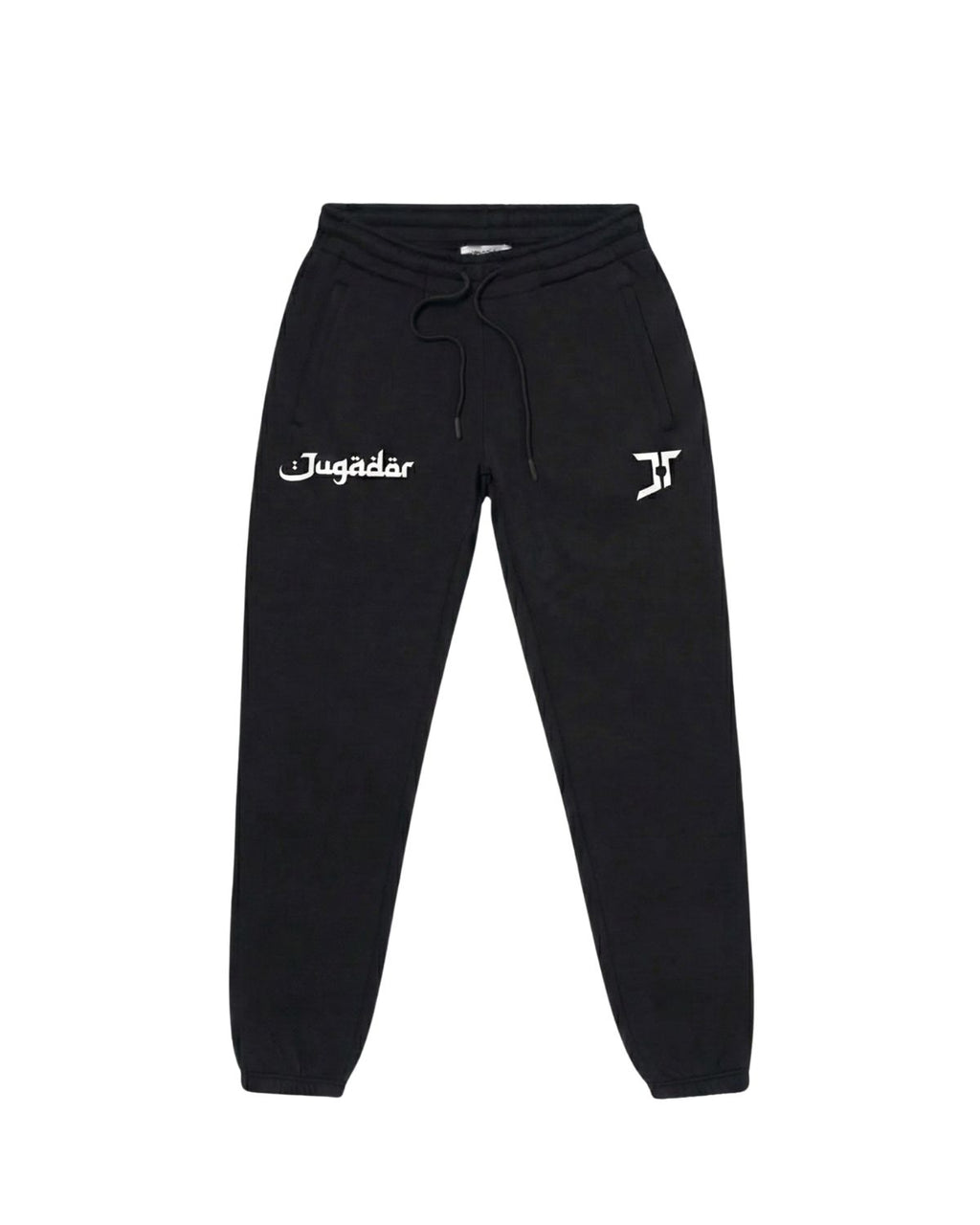 Jugador Heritage Jogger