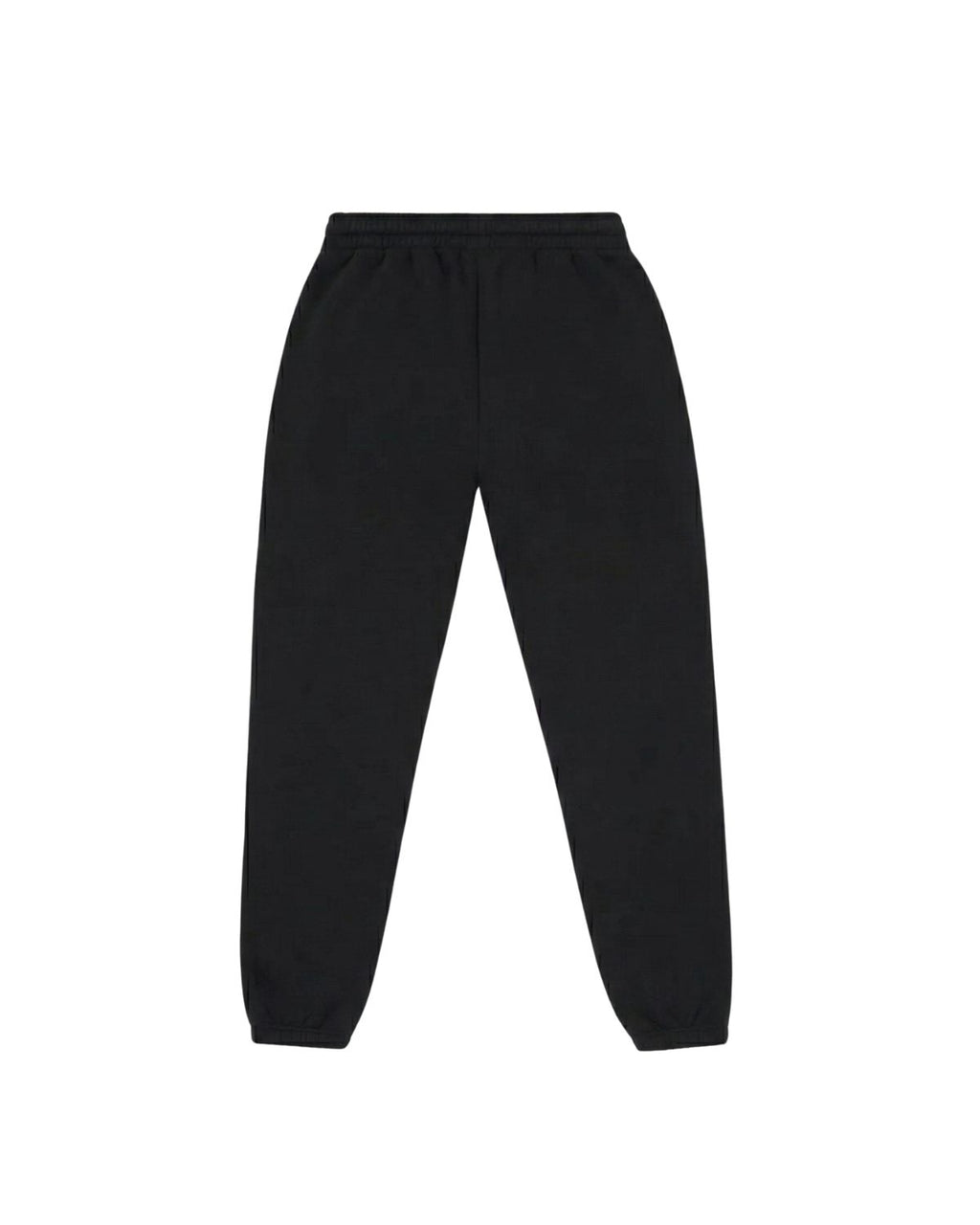 Jugador Heritage Jogger
