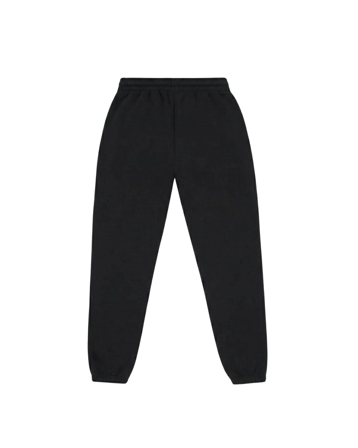 Jugador Heritage Jogger