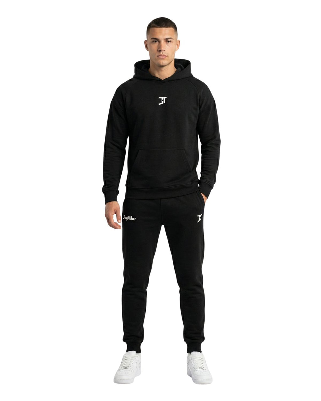 Jugador Heritage Jogger