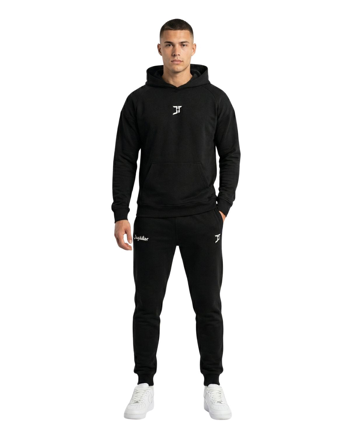 Jugador Heritage Jogger