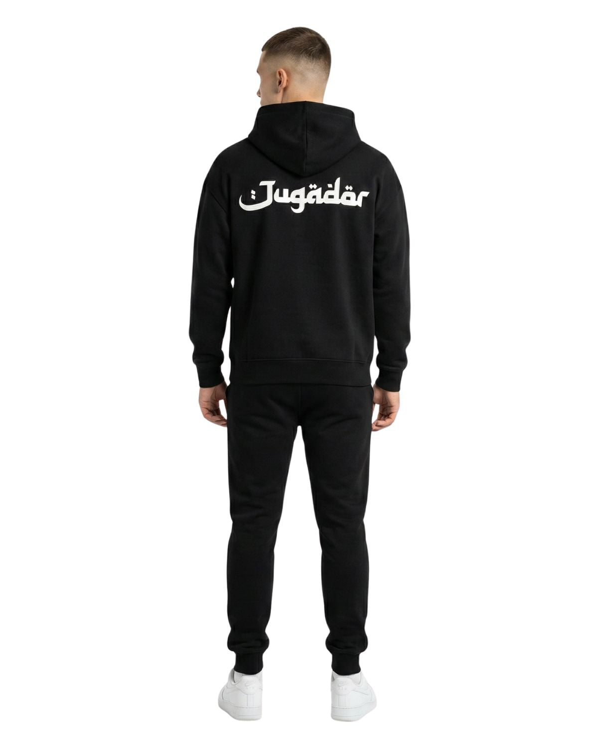 Jugador Heritage Jogger