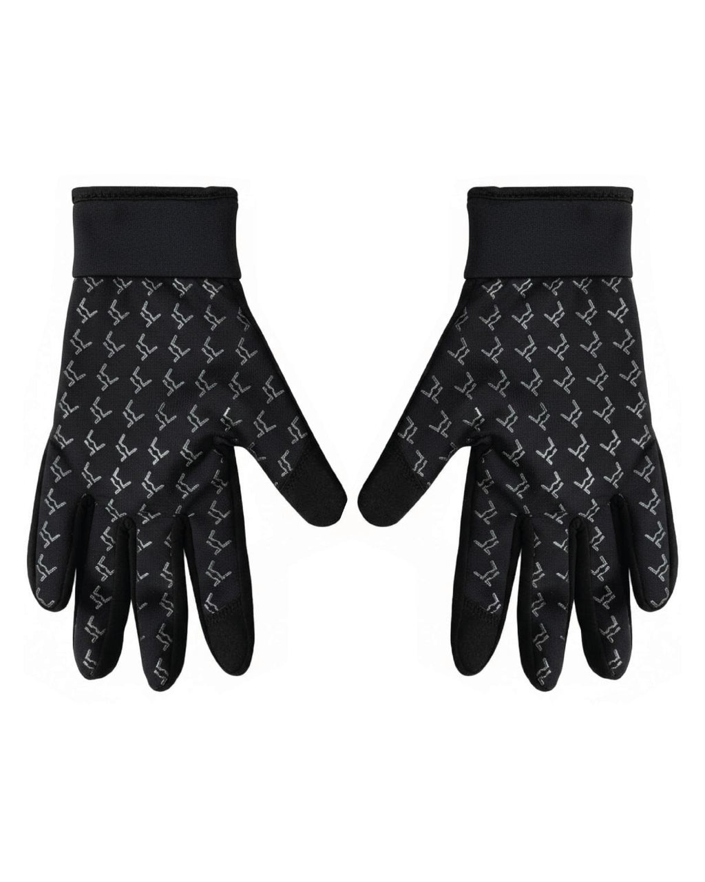 Jugador Player Gloves
