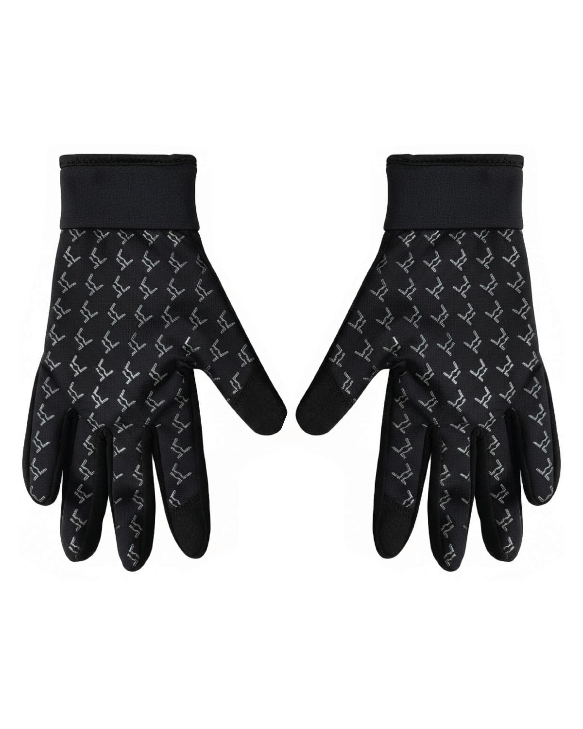 Jugador Player Gloves