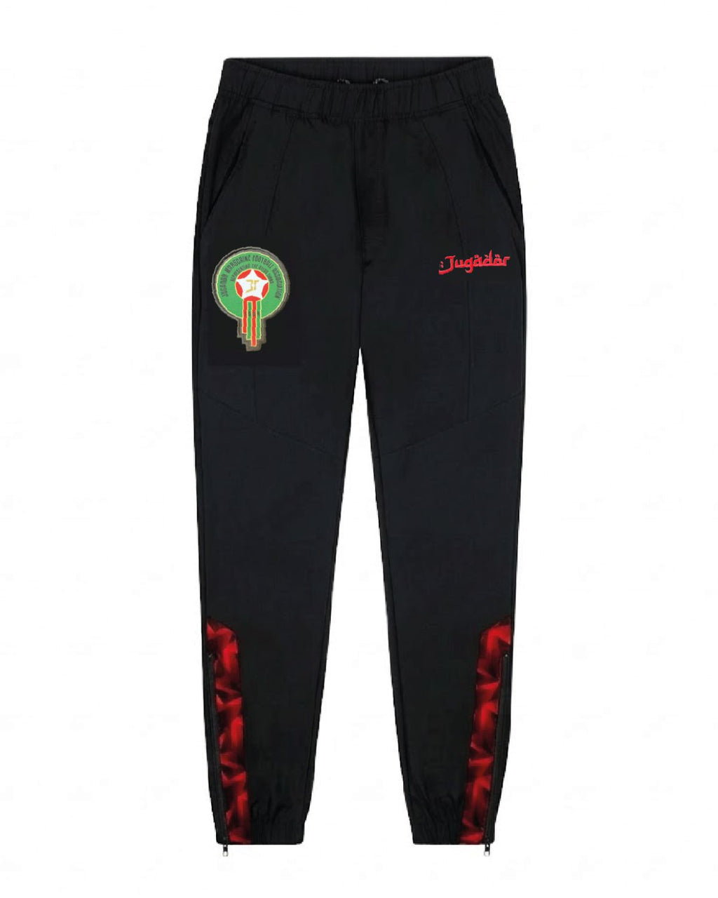 Atlas Lions Sport Tracksuit Pant