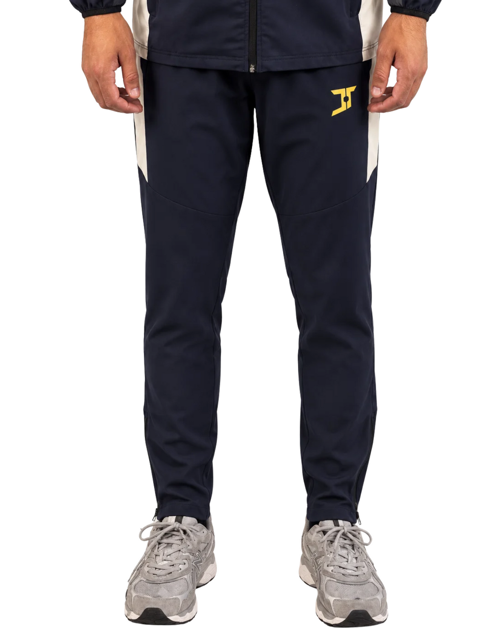 Jugador Ritmo Tracksuit Pants