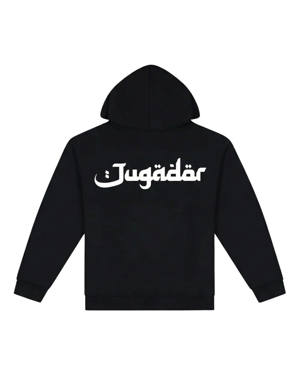 Jugador Heritage Hoodie