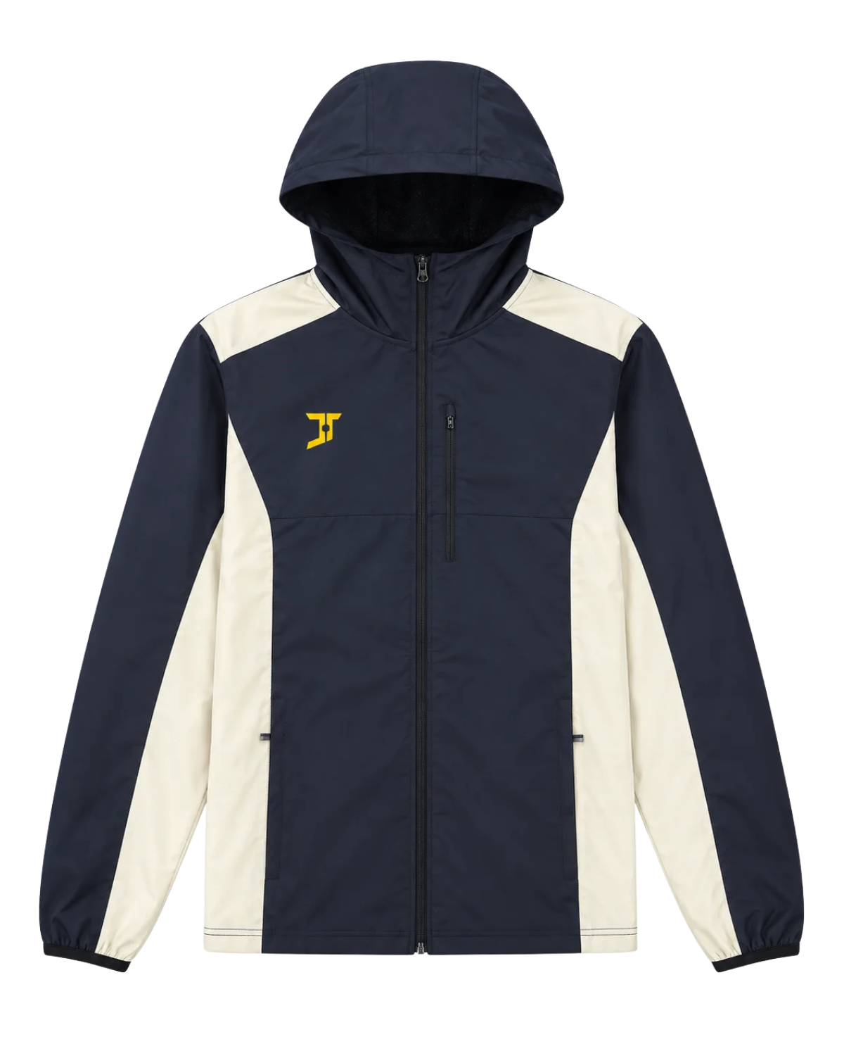 Jugador Ritmo Tracksuit Top